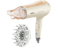 Philips Suszarka do włosów HP8270/00 - 127040 - zdjęcie 2
